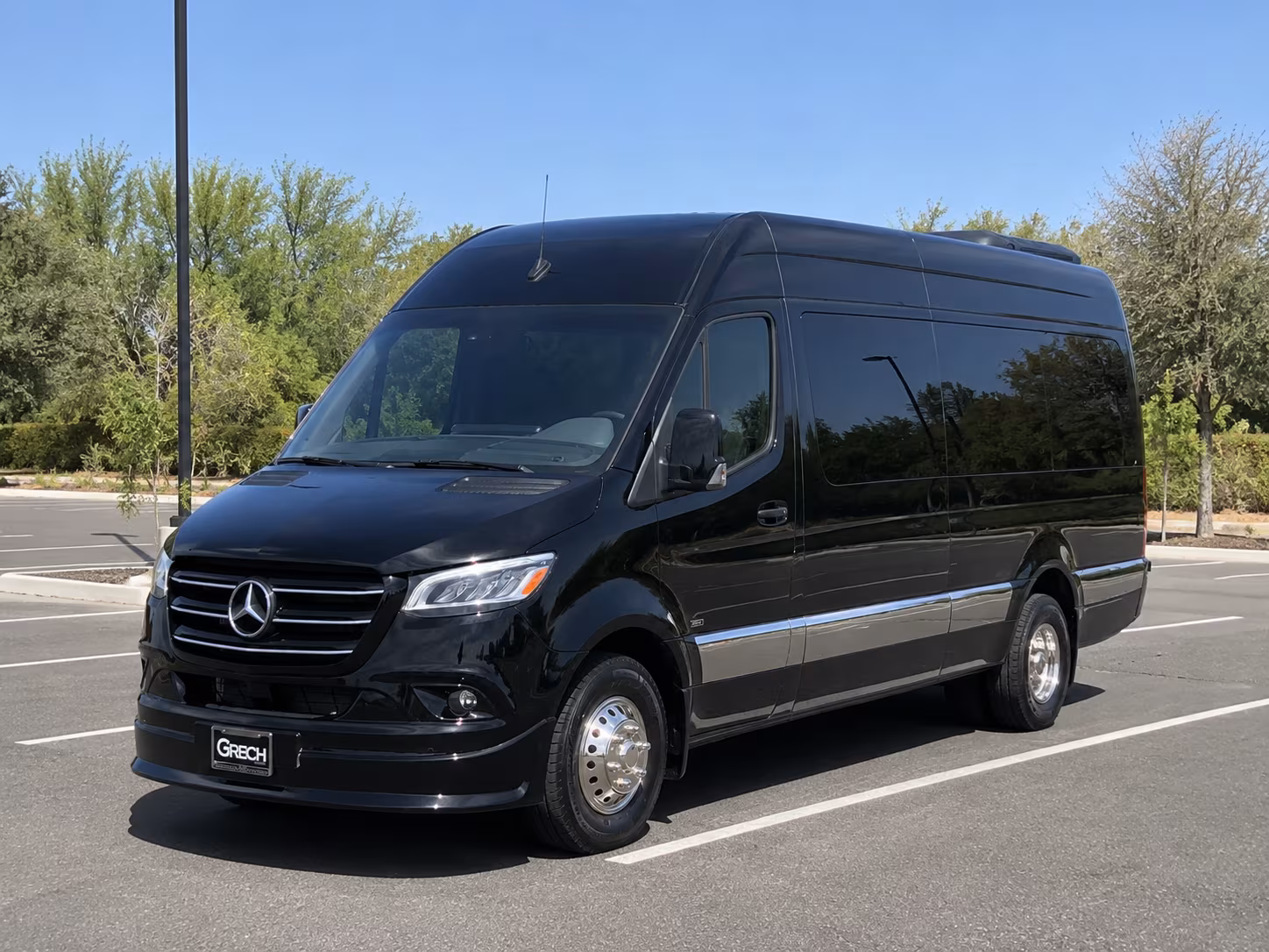 transportation serving philadelphia and nearby cities